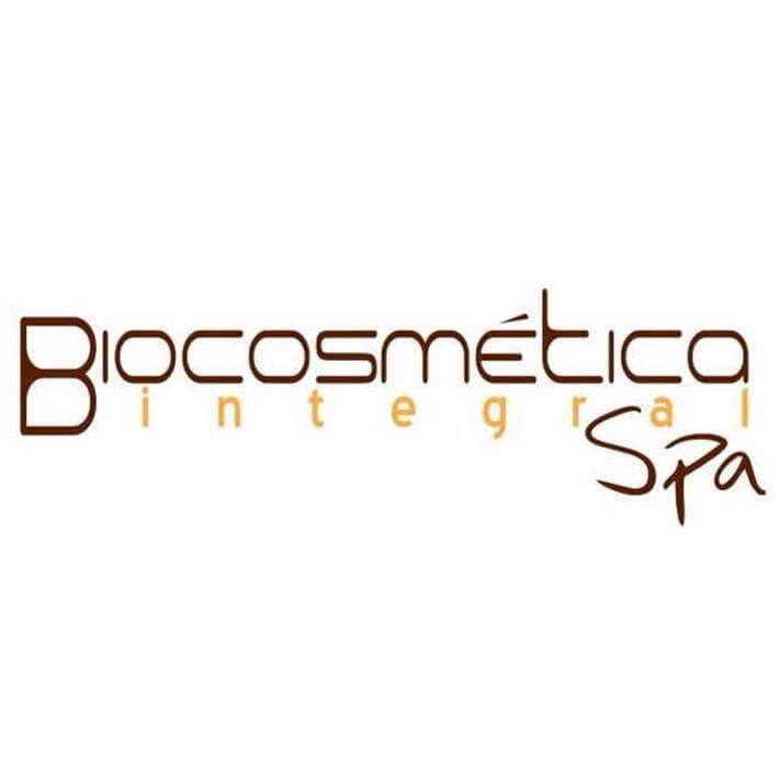 Biocosmetica Integral spa